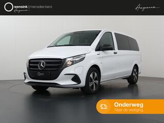 mercedes-benz-evito-tourer-129-l2-p