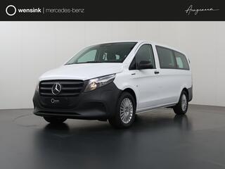 mercedes-benz-evito-tourer-129-l2-p