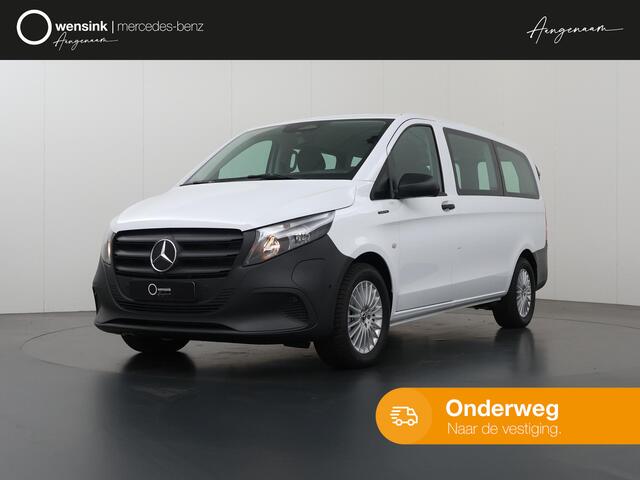 Mercedes-Benz EVITO TOURER 129 L2 PRO