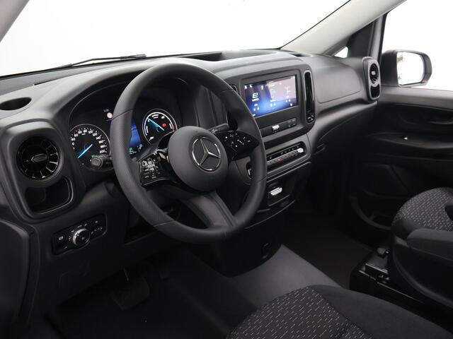 Mercedes-Benz EVITO TOURER 129 L2 PRO