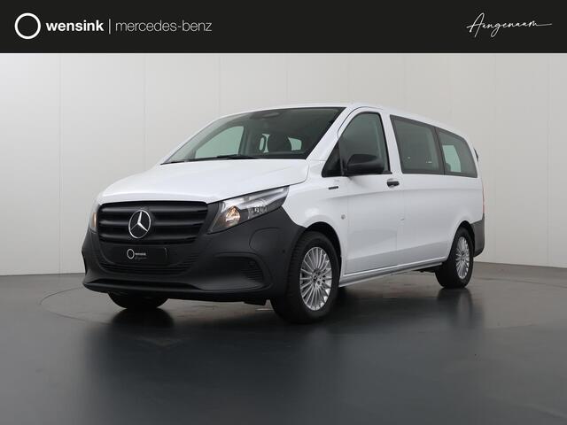 Mercedes-Benz EVITO TOURER 129 L2 PRO 129 PRO L2 90 kWh