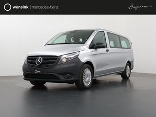 mercedes-benz-evito-tourer-100-kwh-