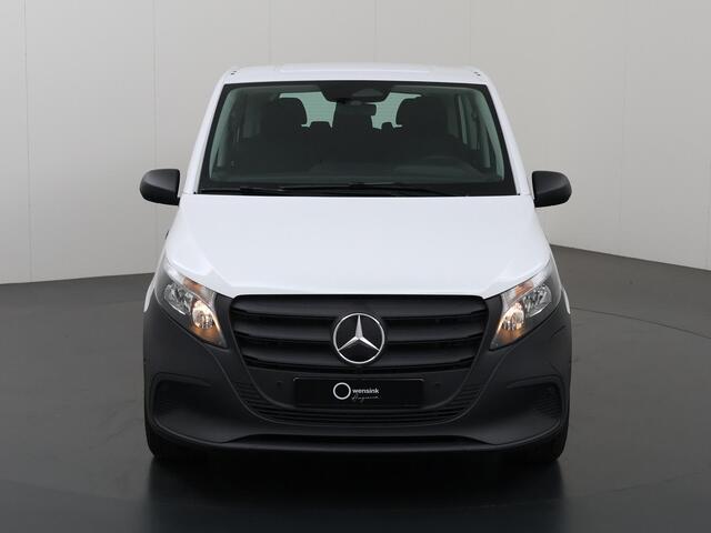 Mercedes-Benz EVITO TOURER 129 L2 PRO