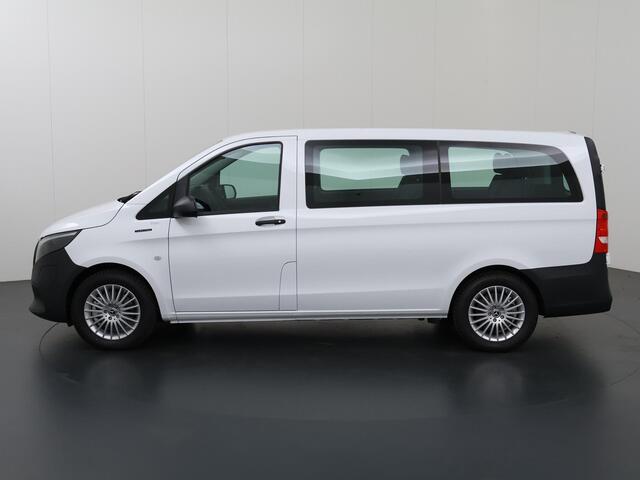 Mercedes-Benz EVITO TOURER 129 L2 PRO