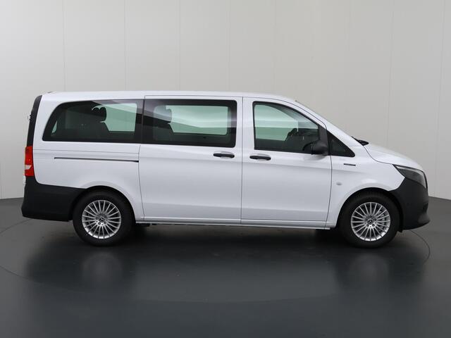 Mercedes-Benz EVITO TOURER 129 L2 PRO