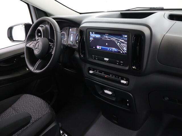 Mercedes-Benz EVITO TOURER 129 L2 PRO