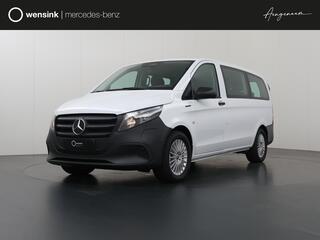 mercedes-benz-evito-tourer-129-l2-p
