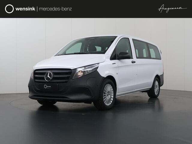 Mercedes-Benz EVITO TOURER 129 L2 PRO | 100% elektrisch | FACELIFT |