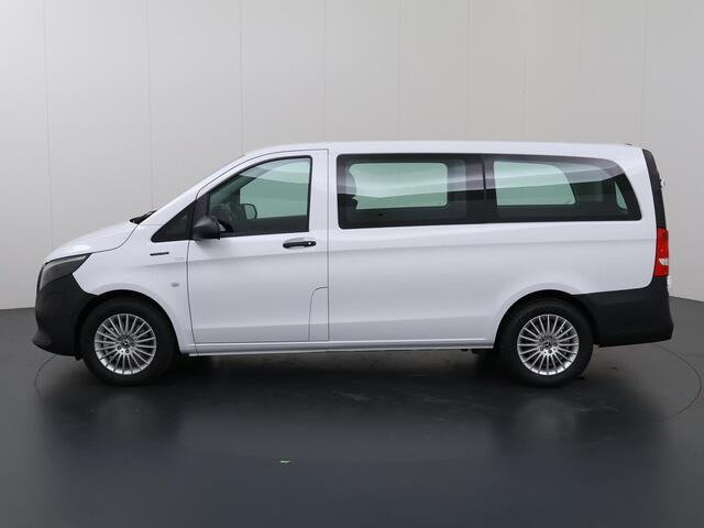 Mercedes-Benz EVITO TOURER 129 L2 PRO | 100% elektrisch | FACELIFT |