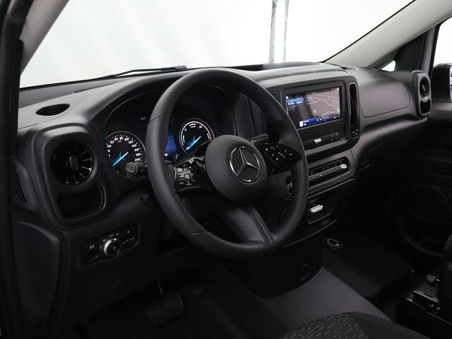 Mercedes-Benz EVITO TOURER 129 L2 PRO | 100% elektrisch | FACELIFT |