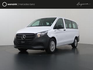 mercedes-benz-evito-tourer-129-l2-p