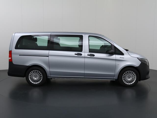 Mercedes-Benz EVITO TOURER 129 L2 PRO