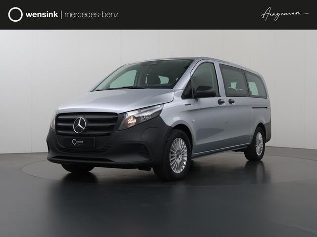 Mercedes-Benz EVITO TOURER 129 L2 PRO