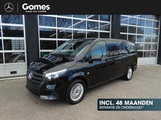 mercedes-benz-evito-tourer-129-pro-