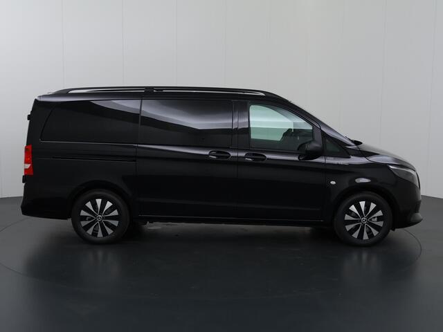 Mercedes-Benz EVITO TOURER 129 L2 PRO