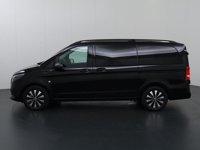 Mercedes-Benz EVITO TOURER 129 L2 PRO