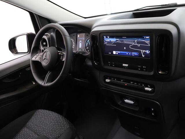 Mercedes-Benz EVITO TOURER 129 L2 PRO