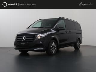 mercedes-benz-evito-tourer-129-l2-p