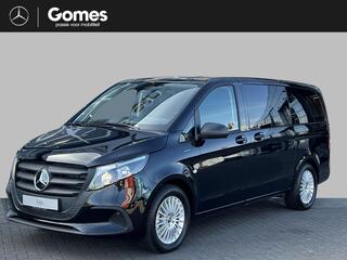 mercedes-benz-evito-tourer-129-pro-