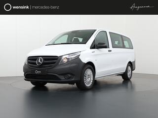 mercedes-benz-evito-tourer-pro-l3-9