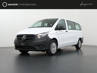 mercedes-benz-evito-tourer-l3-100-k