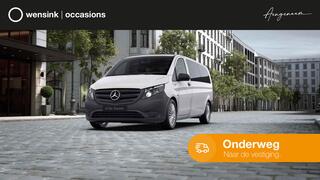 mercedes-benz-evito-tourer-pro-xl-l