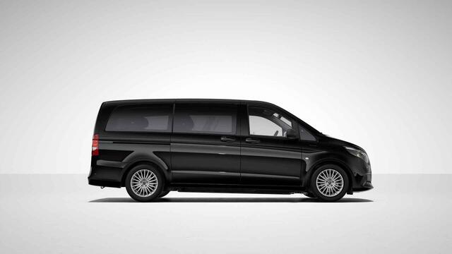 Mercedes-Benz EVITO TOURER 129 L2 PRO