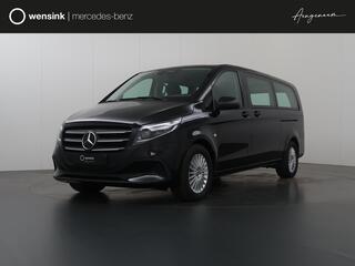 mercedes-benz-evito-tourer-129-pro-