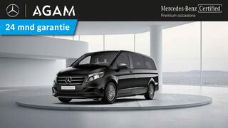 mercedes-benz-evito-tourer-129-pro-
