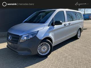 mercedes-benz-evito-tourer-129-l2-p