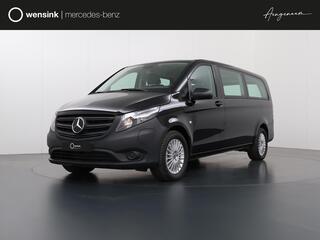 mercedes-benz-evito-tourer-l3--sto