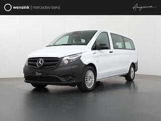 mercedes-benz-evito-tourer-pro-l3-9