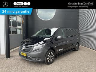 mercedes-benz-evito-tourer-100-kwh
