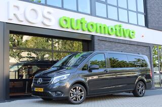 mercedes-benz-evito-tourer-pro-l3-9