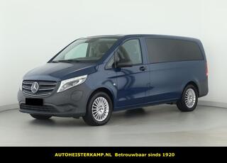 mercedes-benz-evito-tourer-129-l2-9