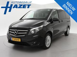 mercedes-benz-evito-tourer-pro-l2-7