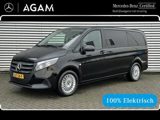 mercedes-benz-evito-tourer-129-pro-