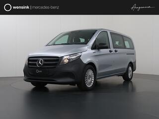 mercedes-benz-evito-tourer-129-l2-p