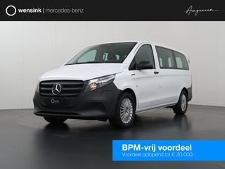 mercedes-benz-evito-tourer-129-l2-p