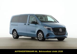 mercedes-benz-evito-tourer-129-pro-