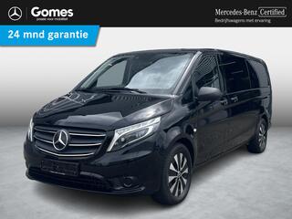 mercedes-benz-evito-tourer-pro-l3-9