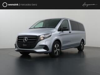 Mercedes-Benz EVITO TOURER