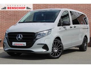 Mercedes-Benz EVITO TOURER