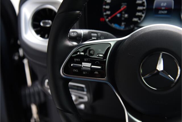 Mercedes-Benz G-KLASSE 400 D Grijskenteken