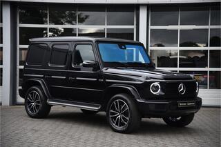 mercedes-benz-g-klasse-400-d-grijsk