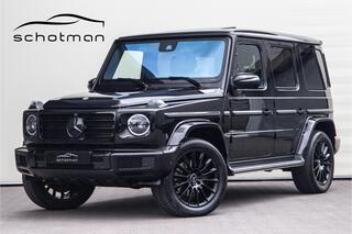 mercedes-benz-g-klasse-400-d-amg-pr