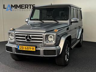 mercedes-benz-g-klasse-350-d-zeer-c