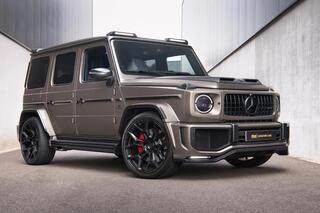 mercedes-benz-g-klasse-g63-amg-stoe