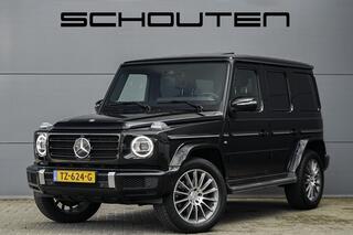 mercedes-benz-g-klasse-500-amg-pano