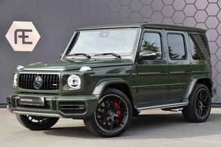 mercedes-benz-g-klasse-63--massage